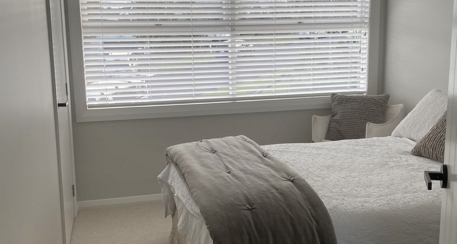 Maxine Place banner