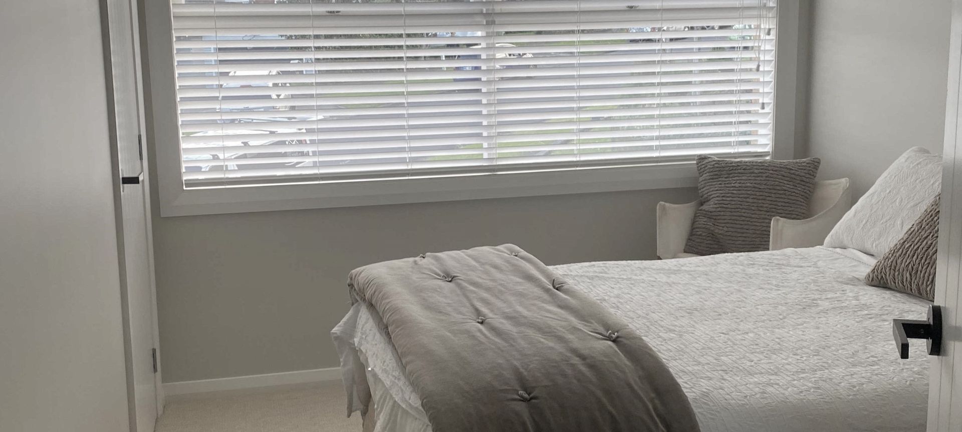 Maxine Place banner