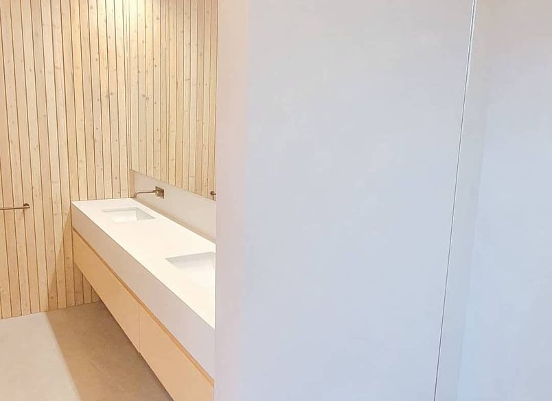Our Projects