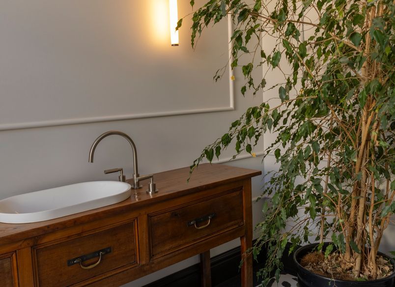 Damn Good Tiling - Bathroom Tiling at Freemans Bay