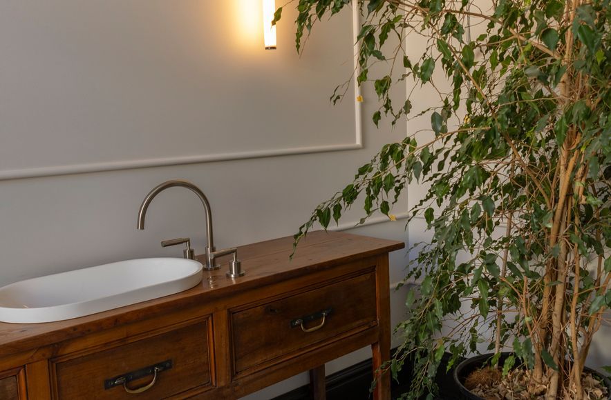 Damn Good Tiling - Bathroom Tiling at Freemans Bay