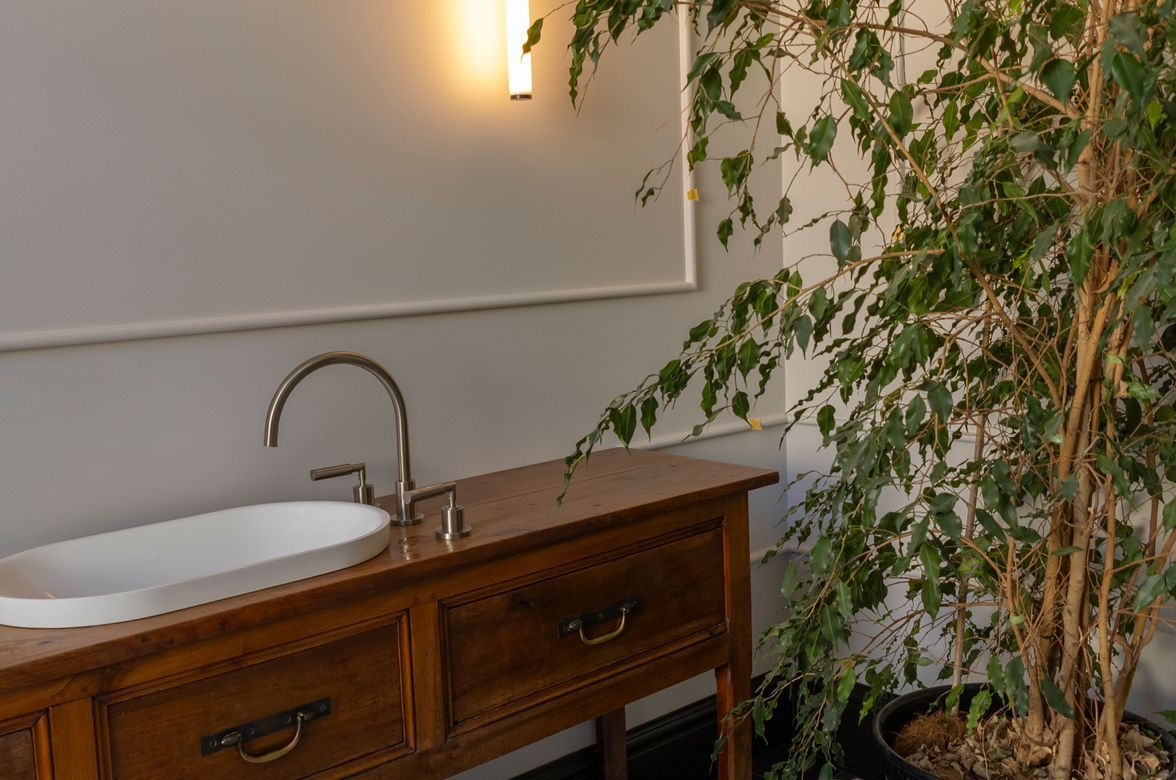 Damn Good Tiling - Bathroom Tiling at Freemans Bay