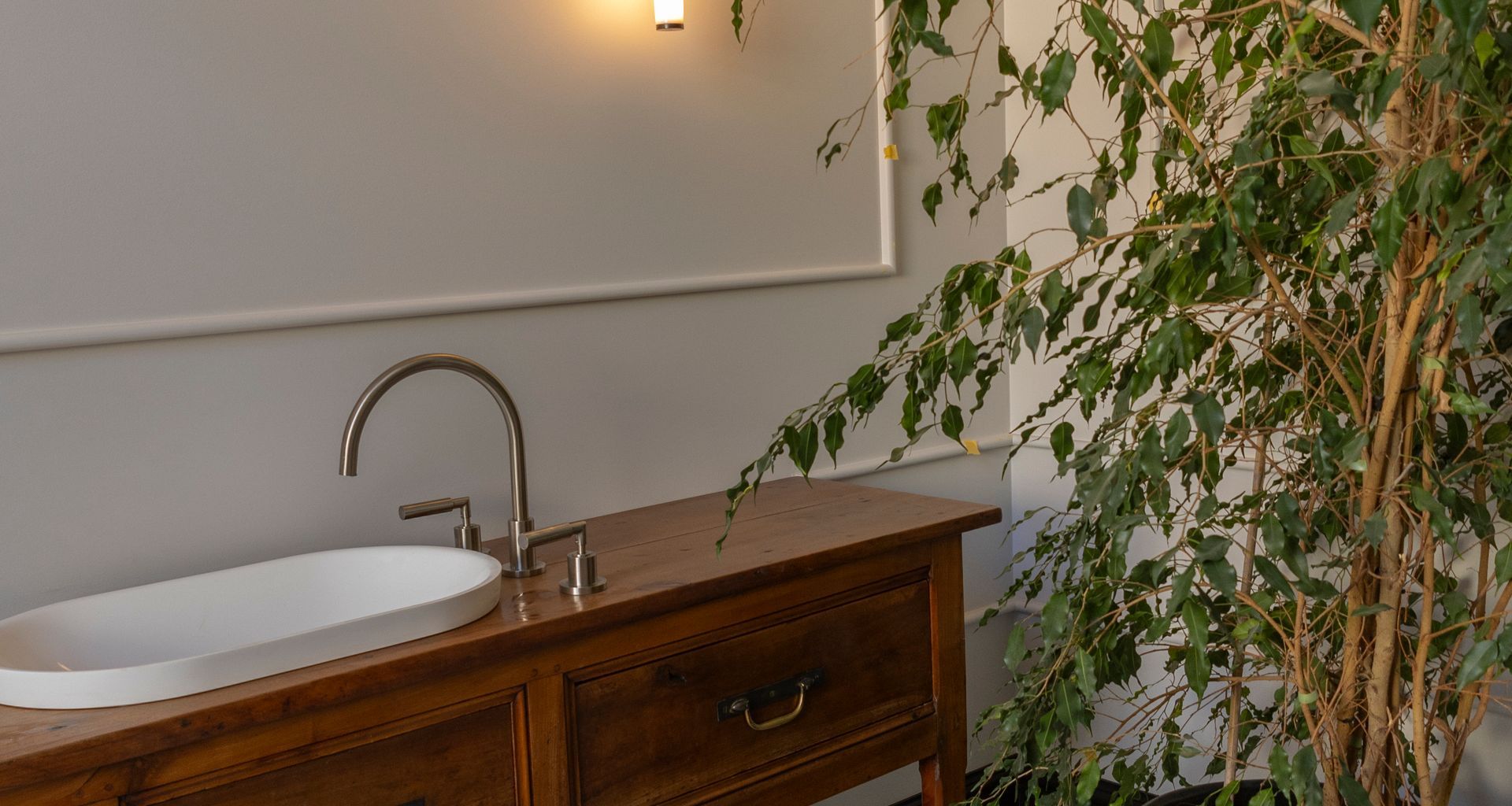 Damn Good Tiling - Bathroom Tiling at Freemans Bay banner