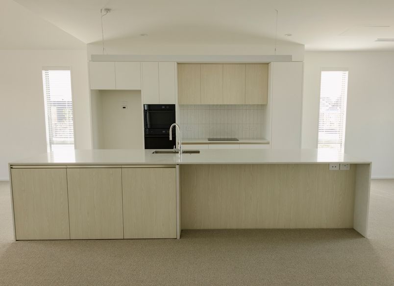 Damn Good Tiling - Retirement Village