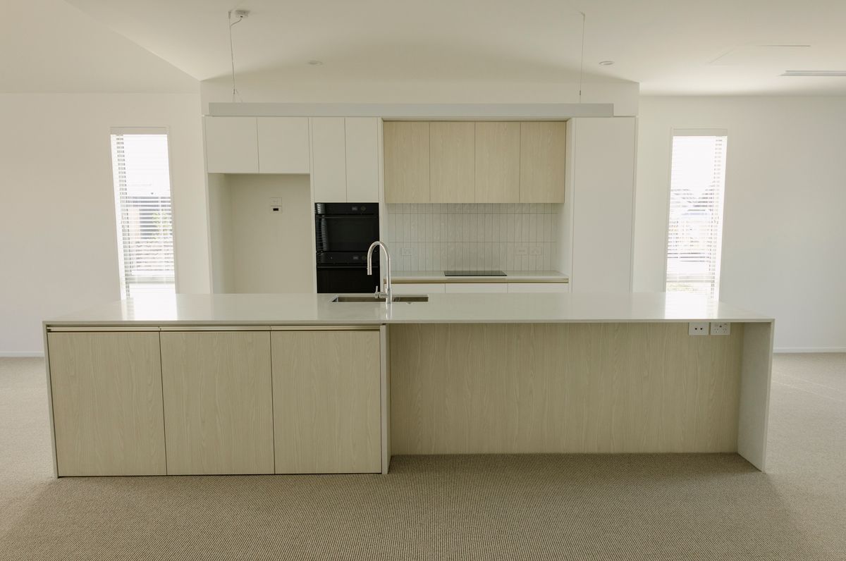 Damn Good Tiling - Retirement Village
