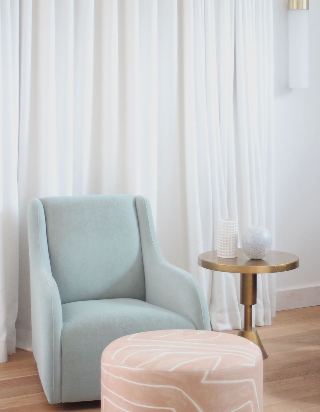 Riverview River House