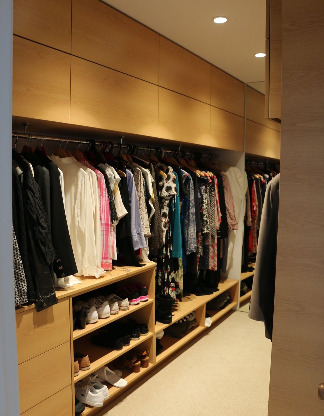 IMG4203-v2.jpg