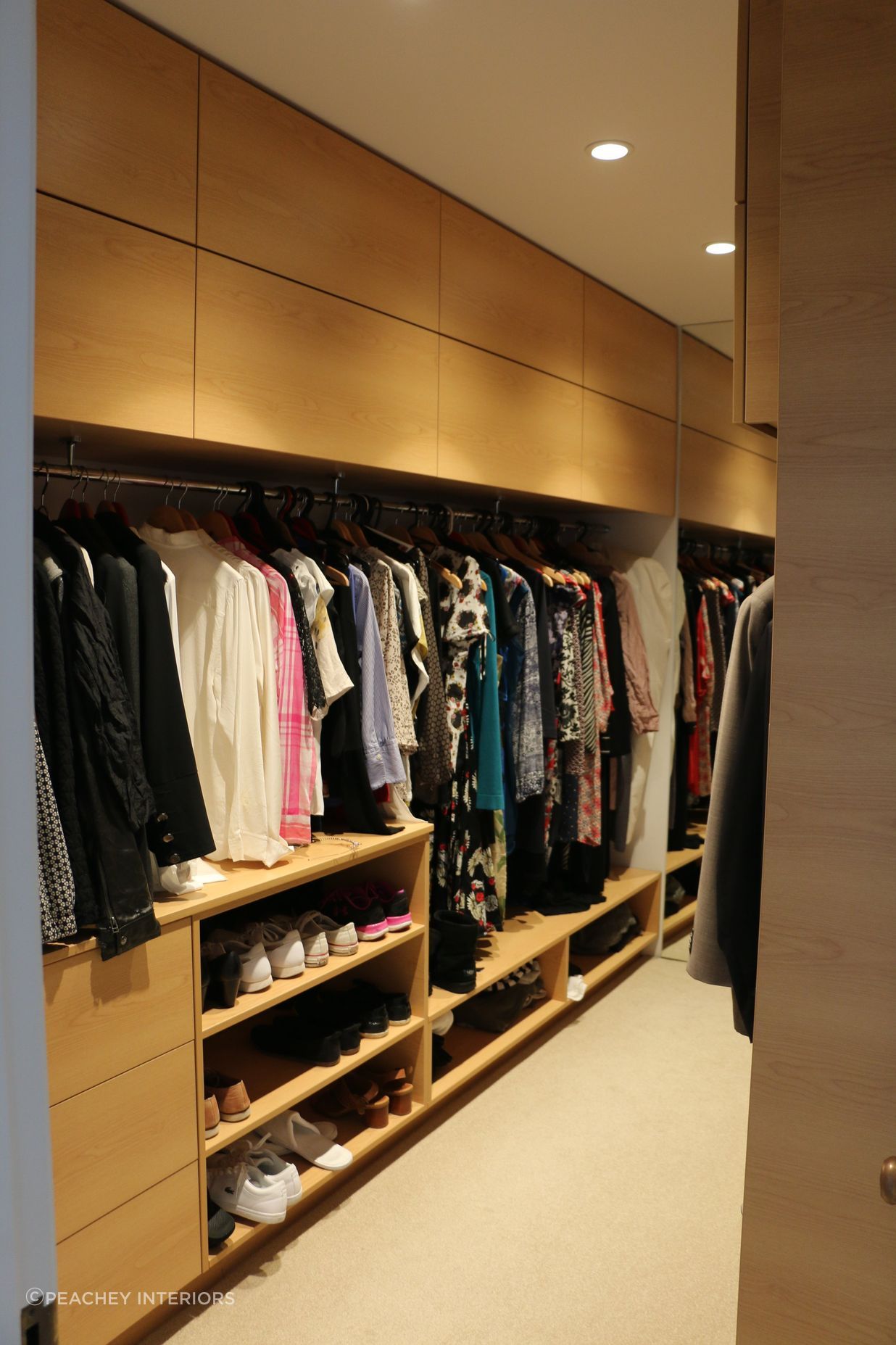IMG4203-v2.jpg