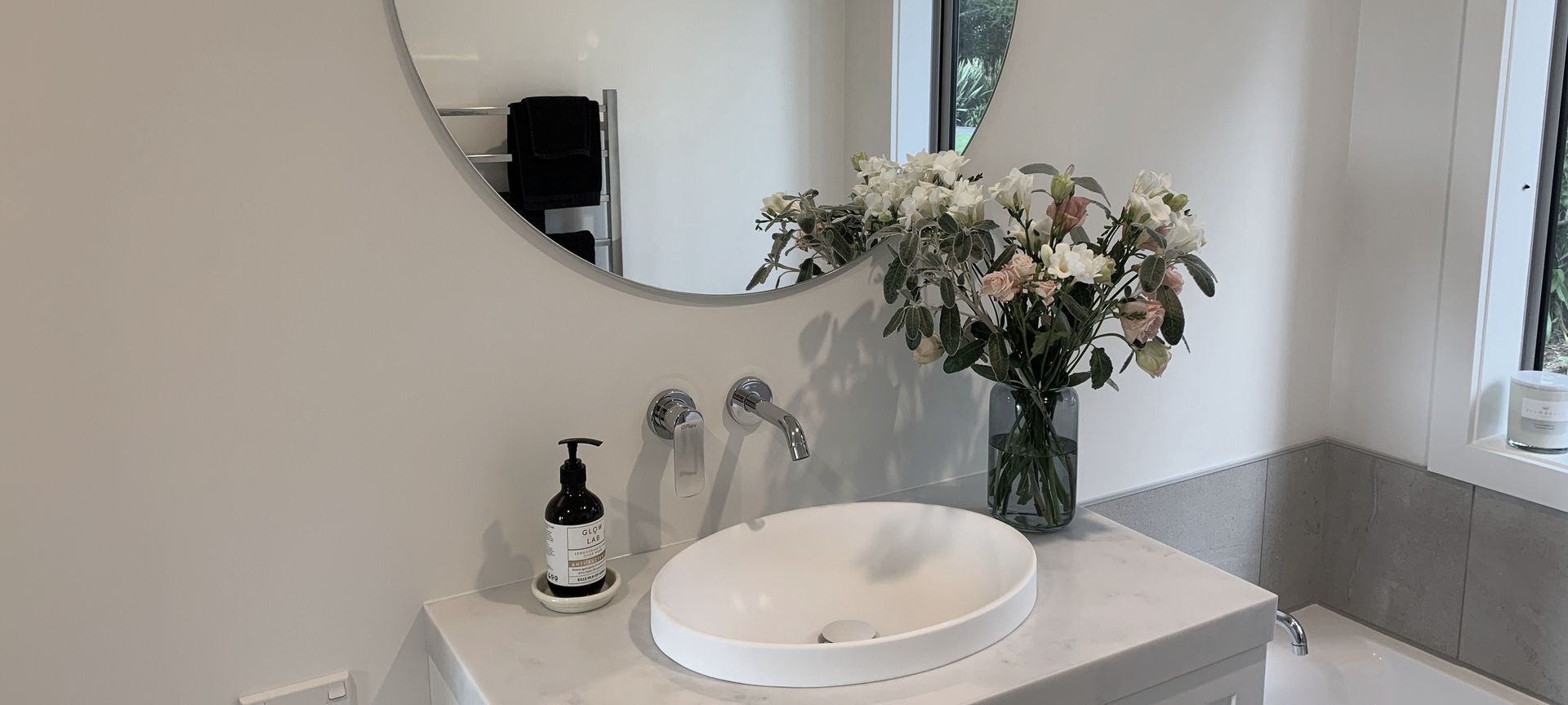 Kokonga Ensuite banner