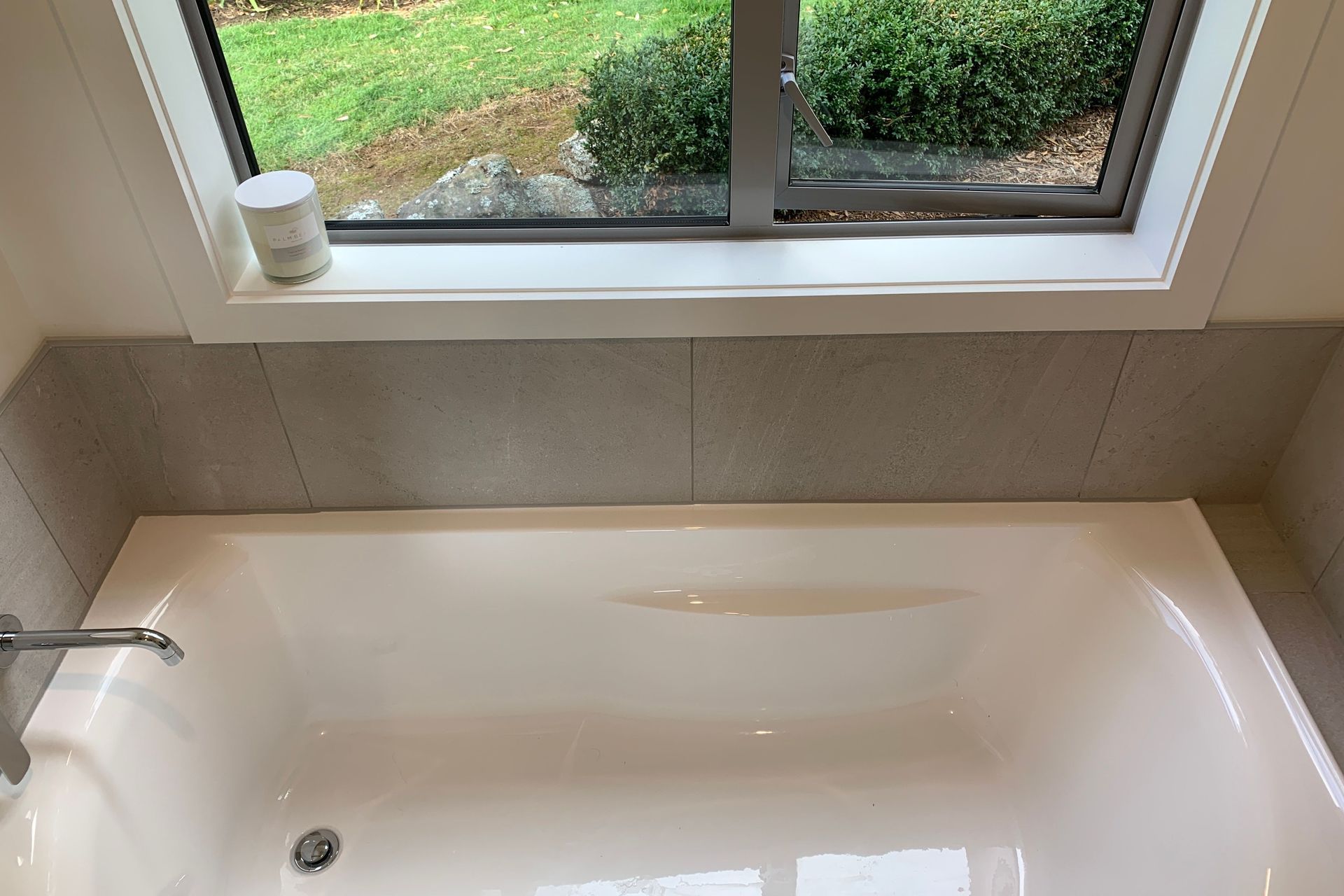 Kokonga Ensuite