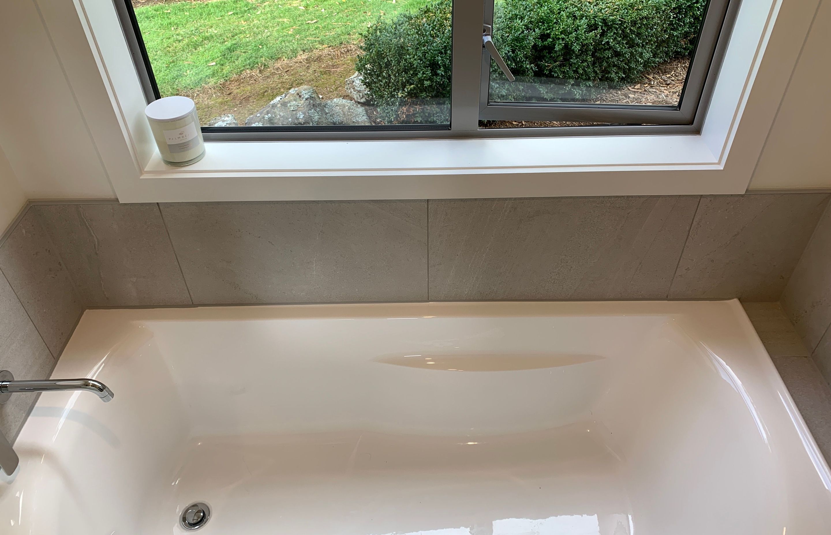 Kokonga Ensuite