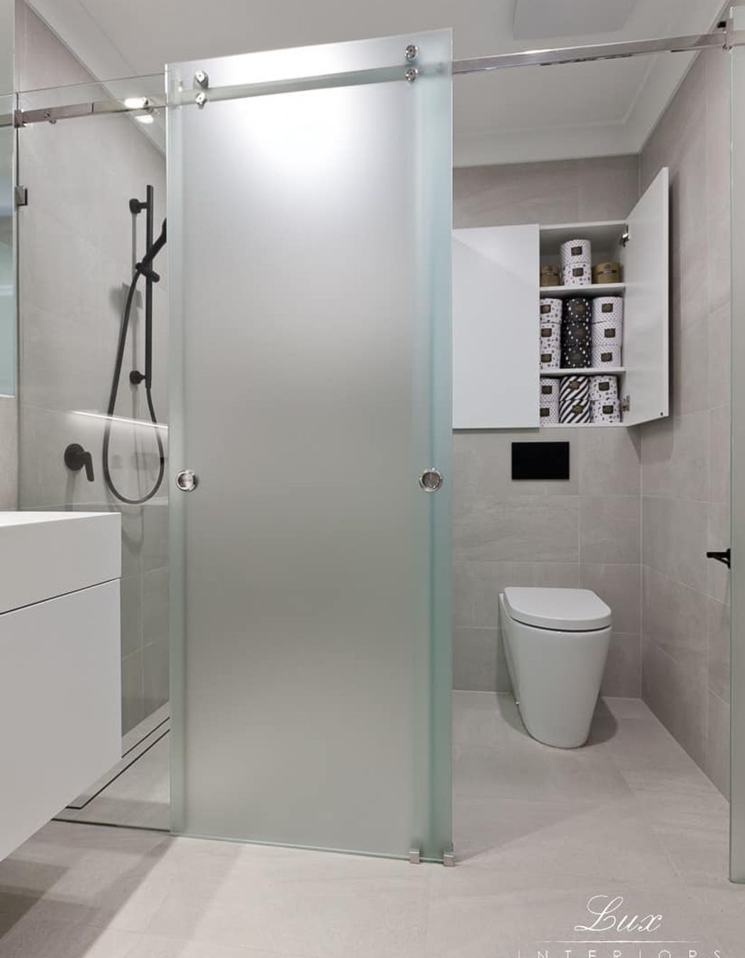 Scarborough - Deanmore