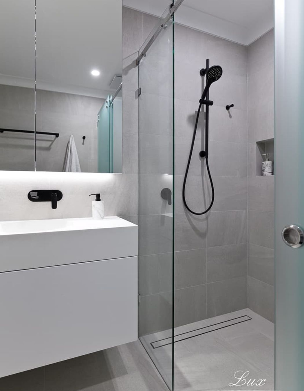 Scarborough - Deanmore