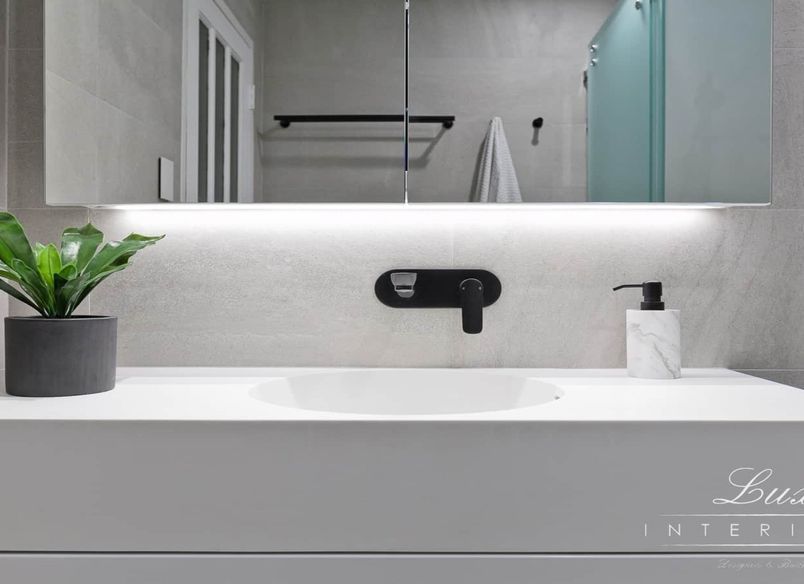 Scarborough - Deanmore