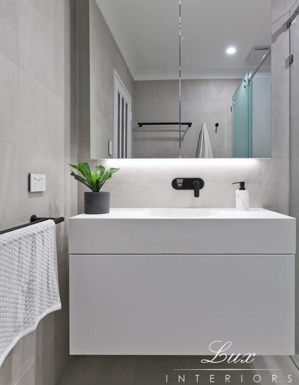 Scarborough - Deanmore