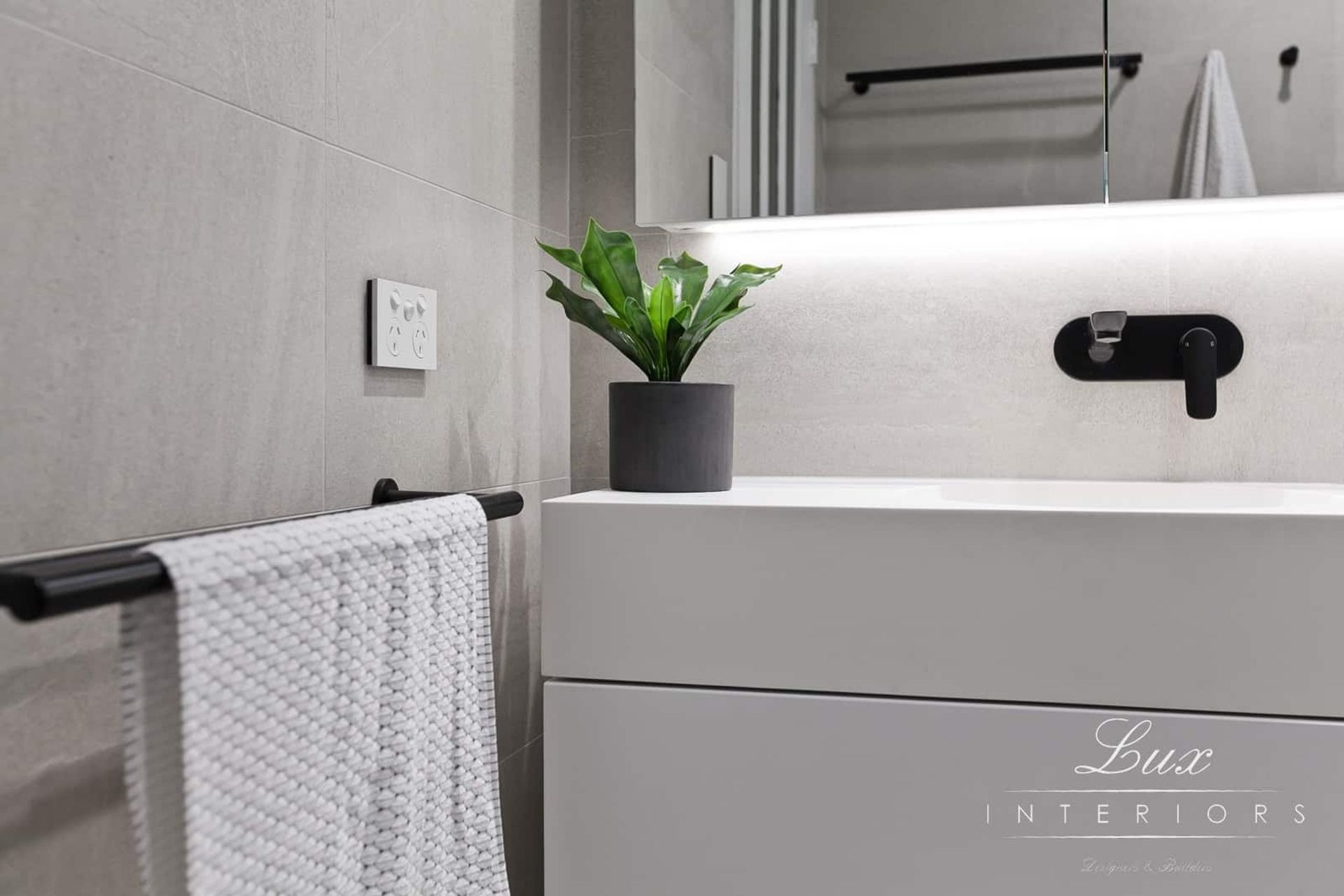 Scarborough - Deanmore