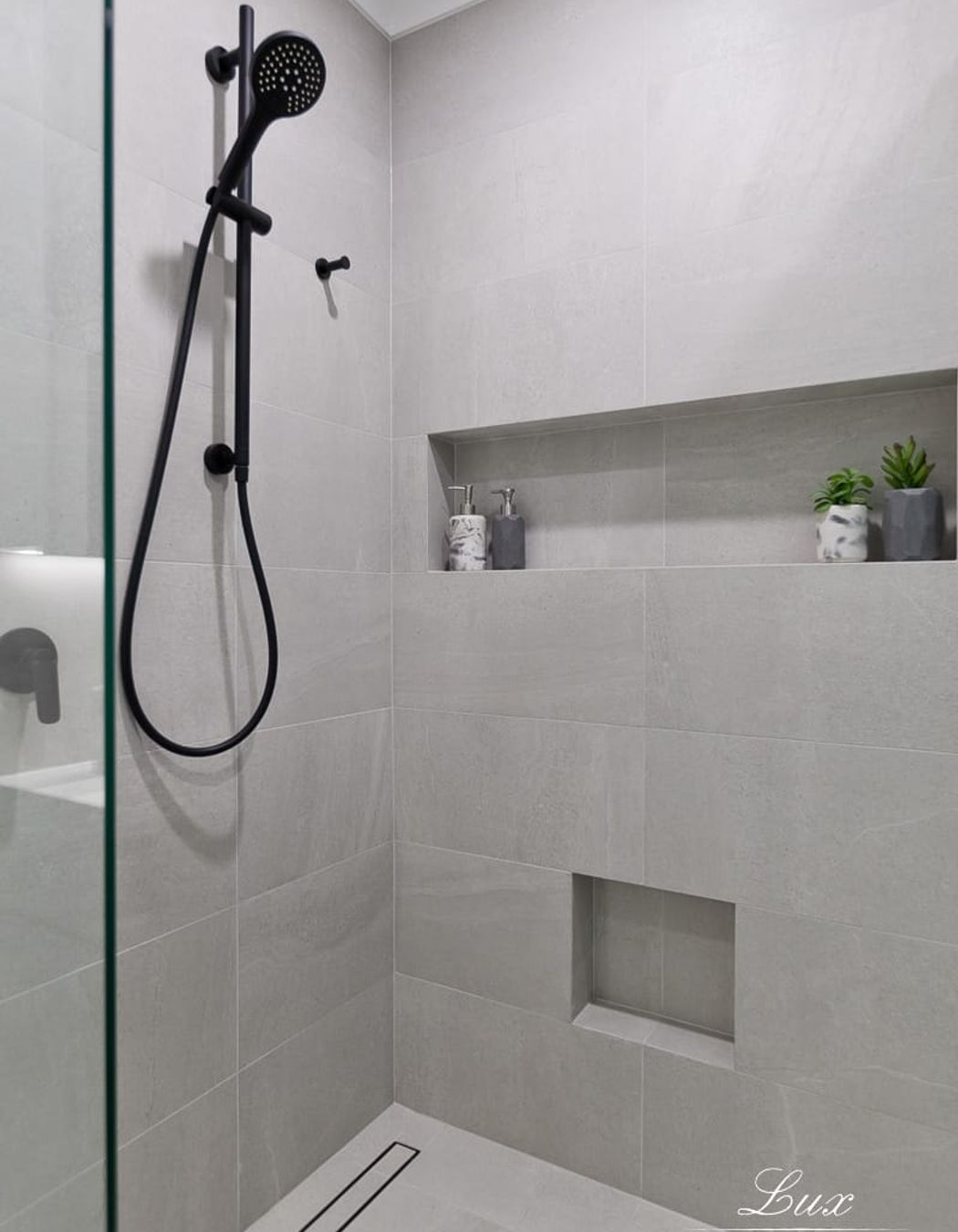 Scarborough - Deanmore