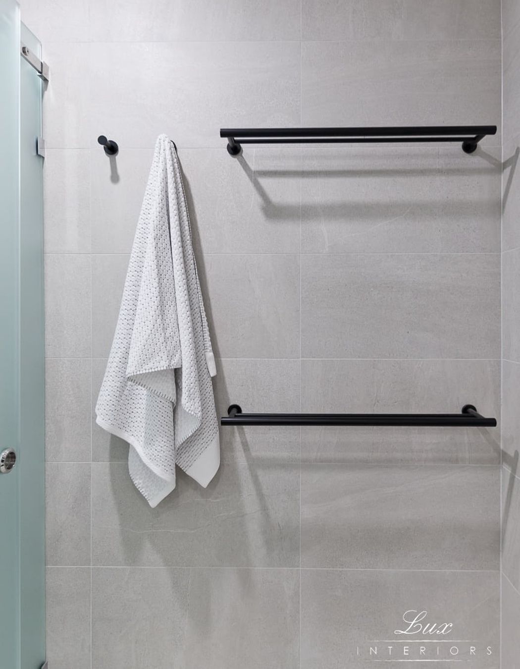 Scarborough - Deanmore