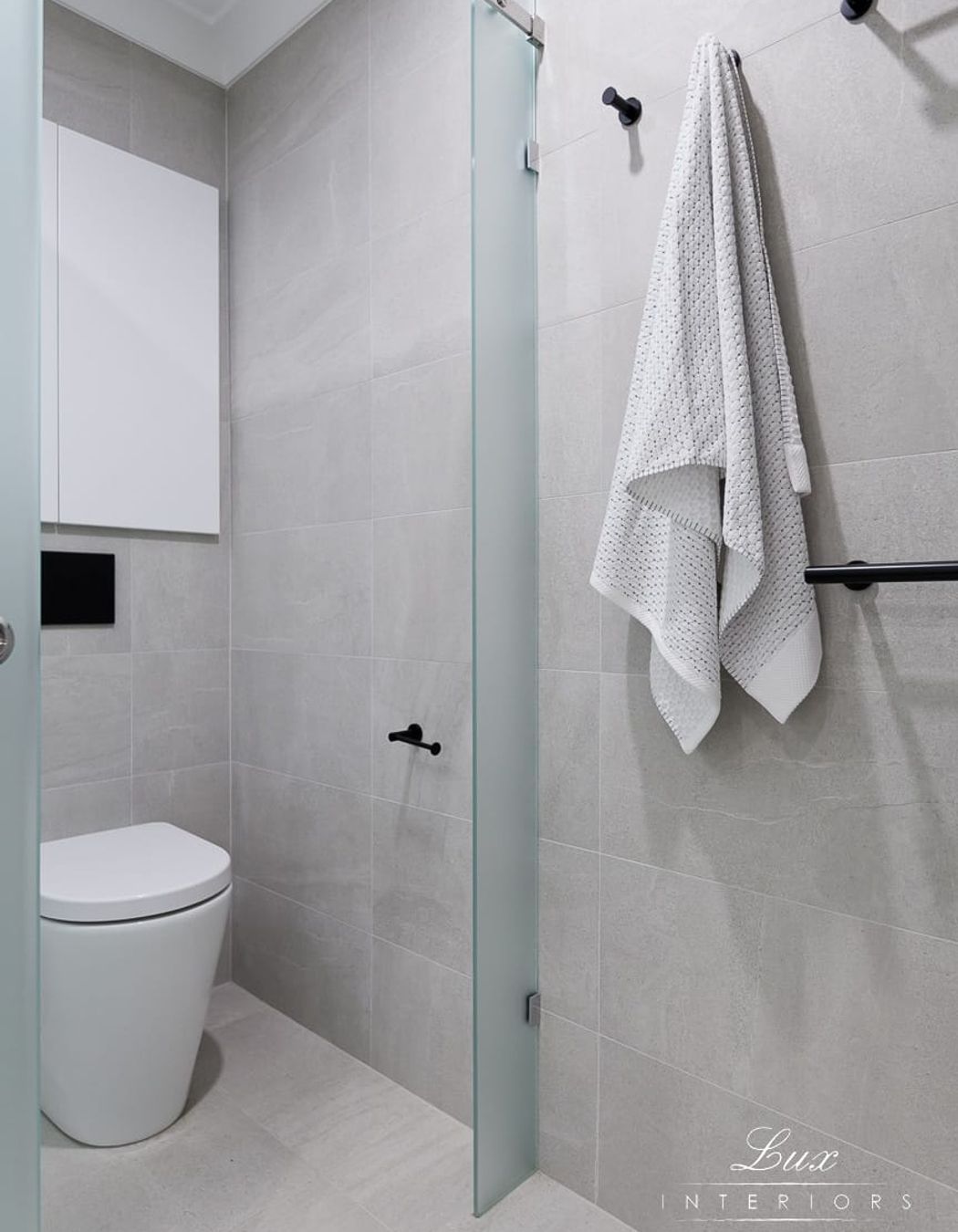 Scarborough - Deanmore