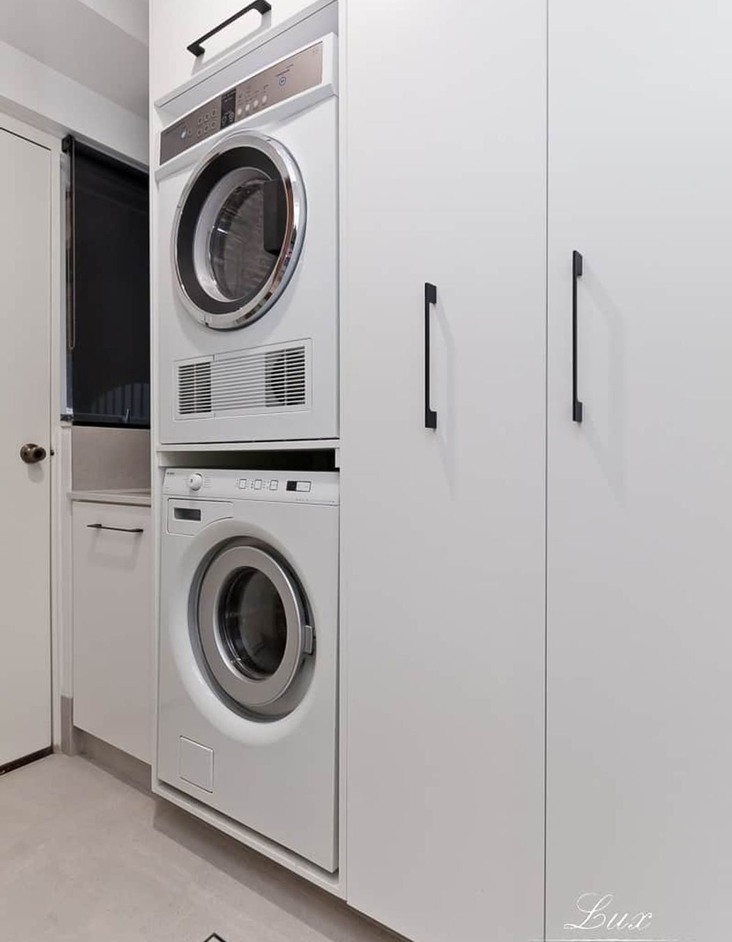 Scarborough - Deanmore