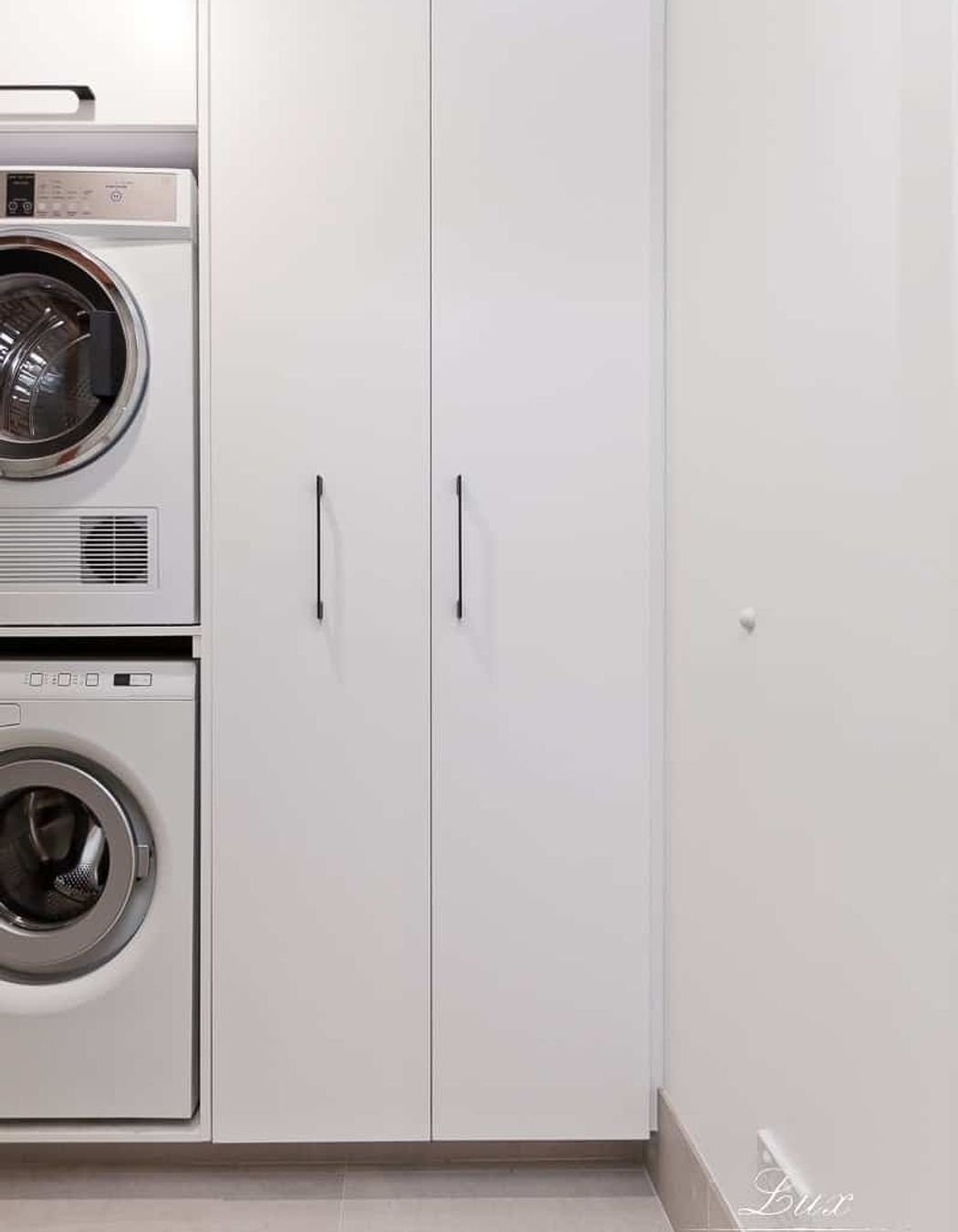 Scarborough - Deanmore