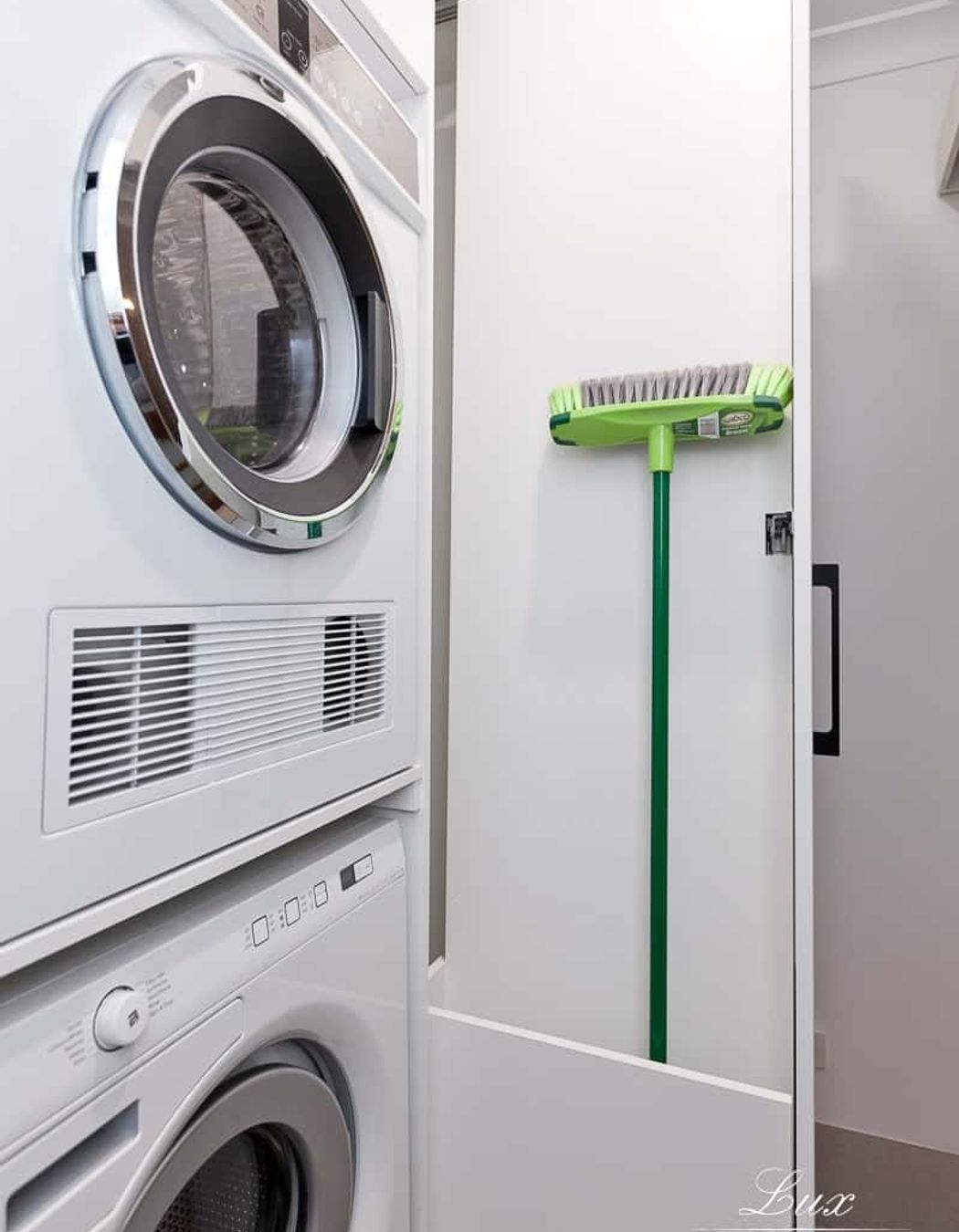 Scarborough - Deanmore