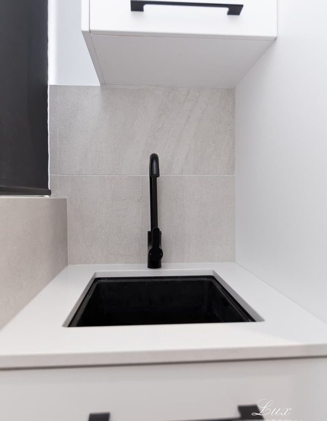 Scarborough - Deanmore