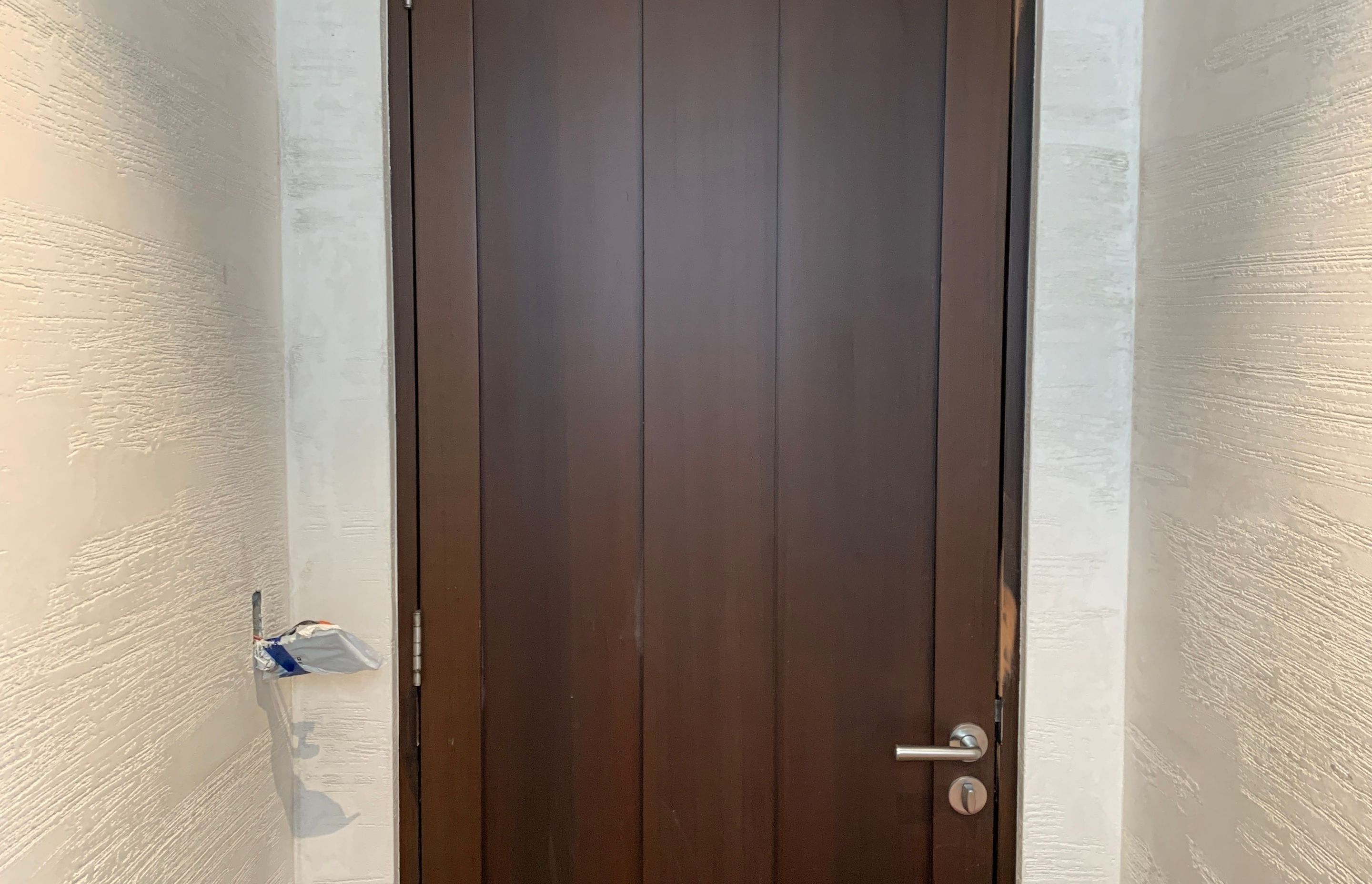 Toilet, Zen Stone