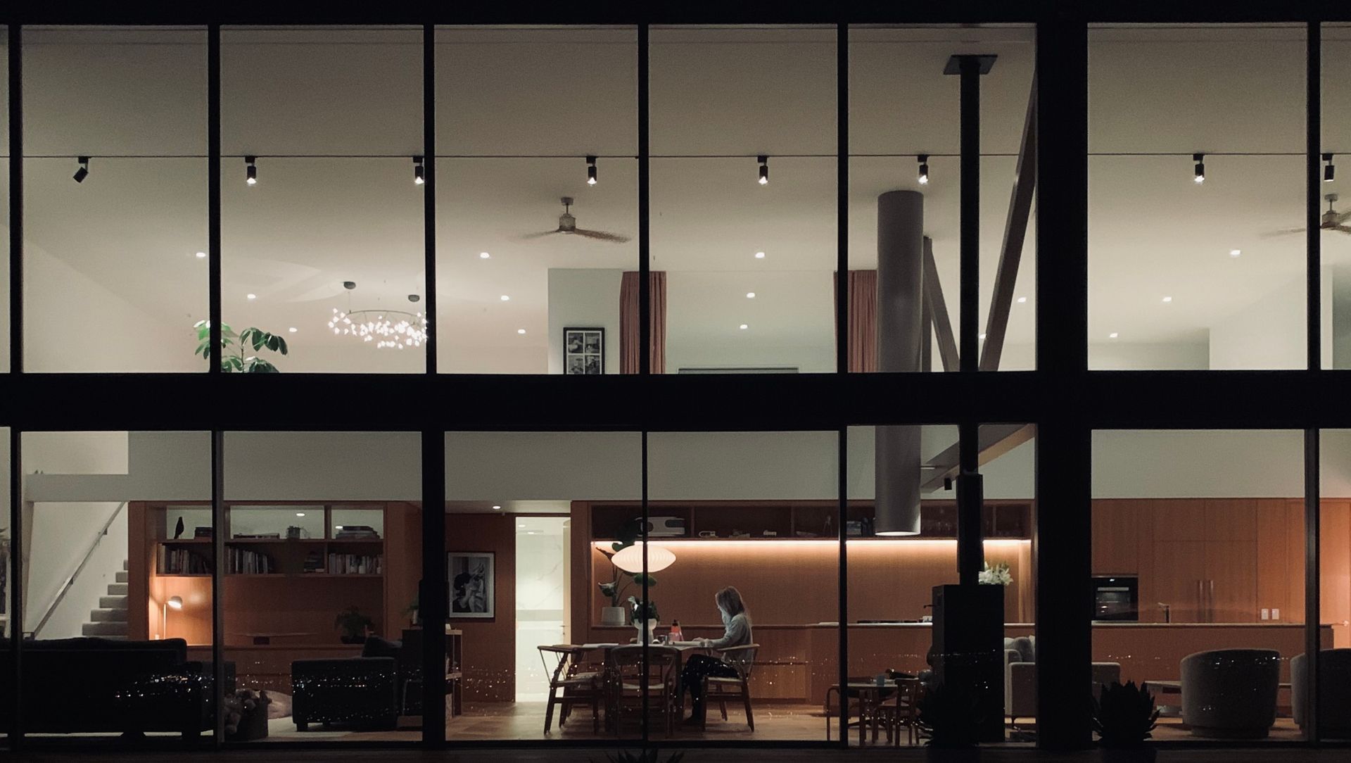LMW Residence banner