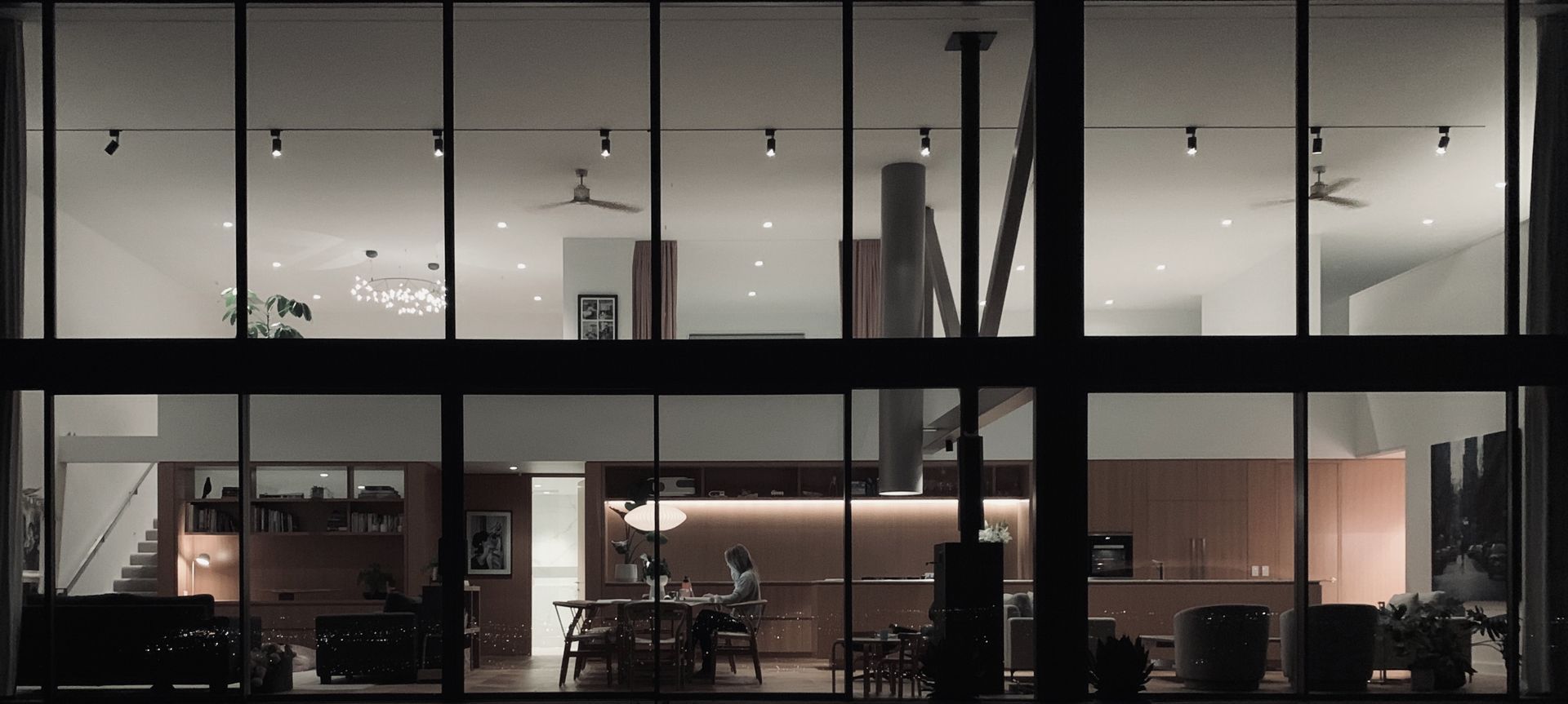 LMW Residence banner