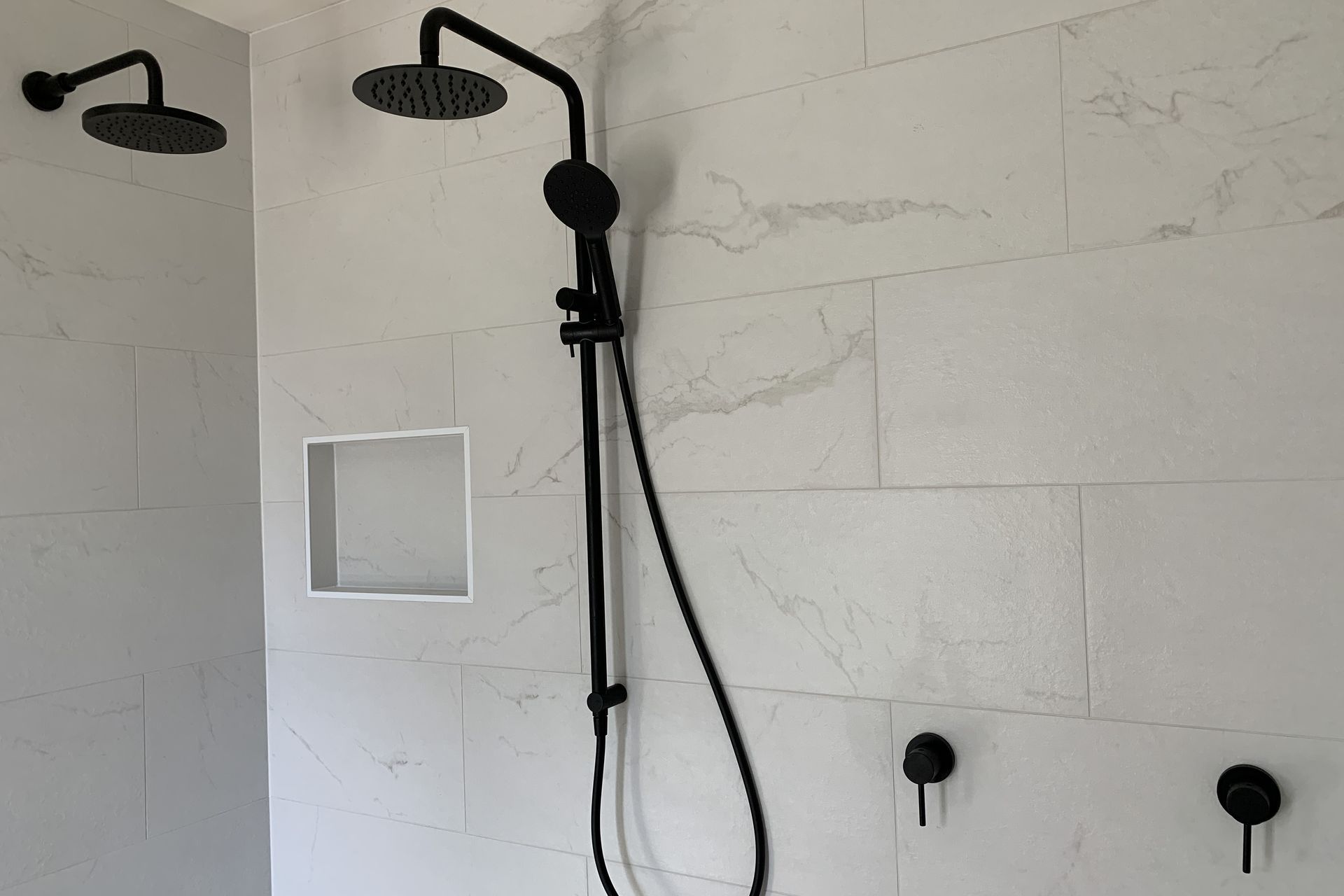 Jones Ensuite