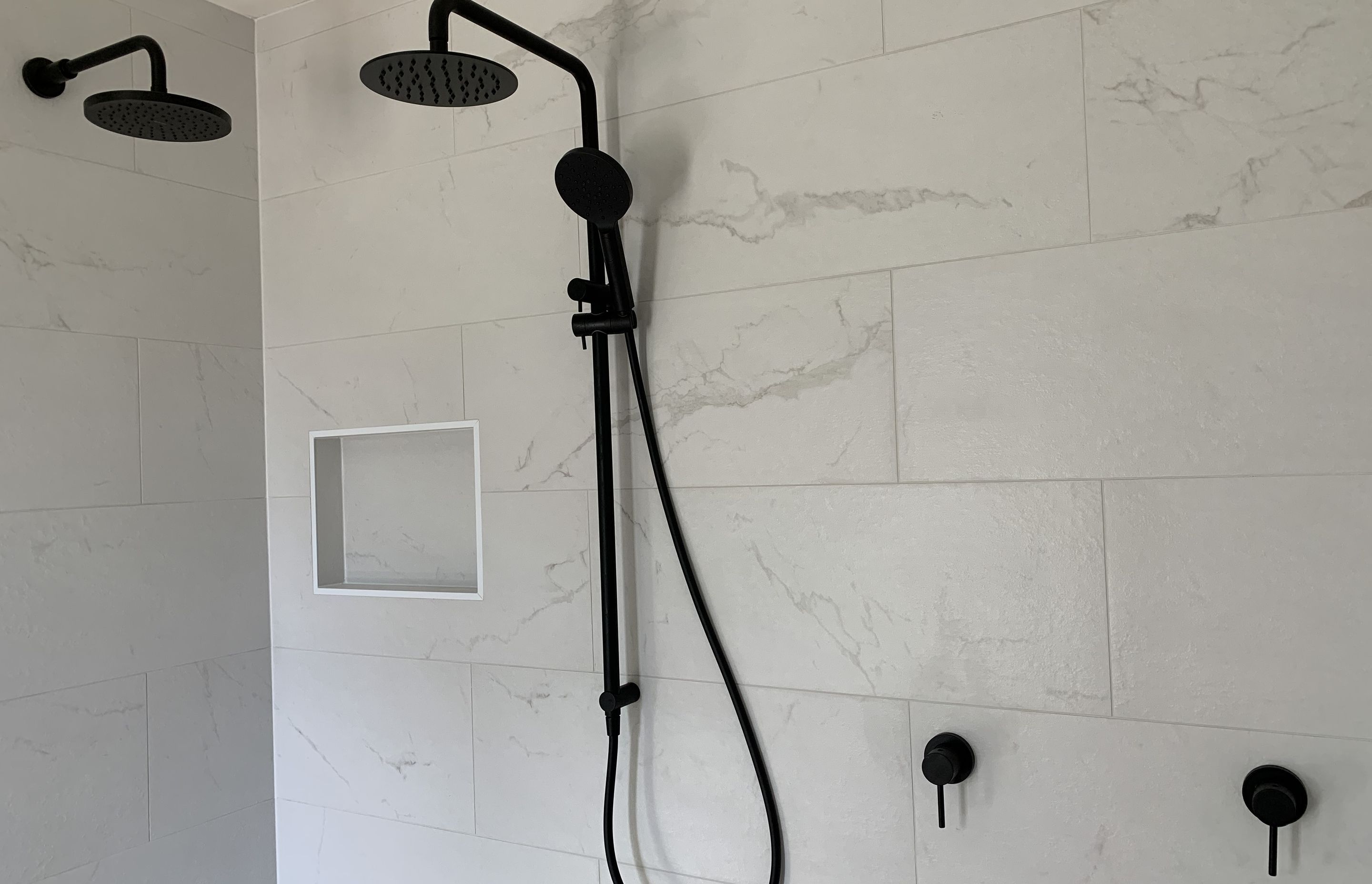 Jones Ensuite