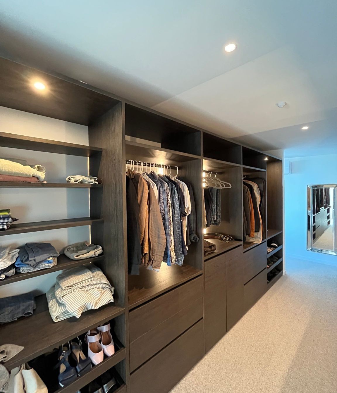 IMG75492000x-v2.jpg