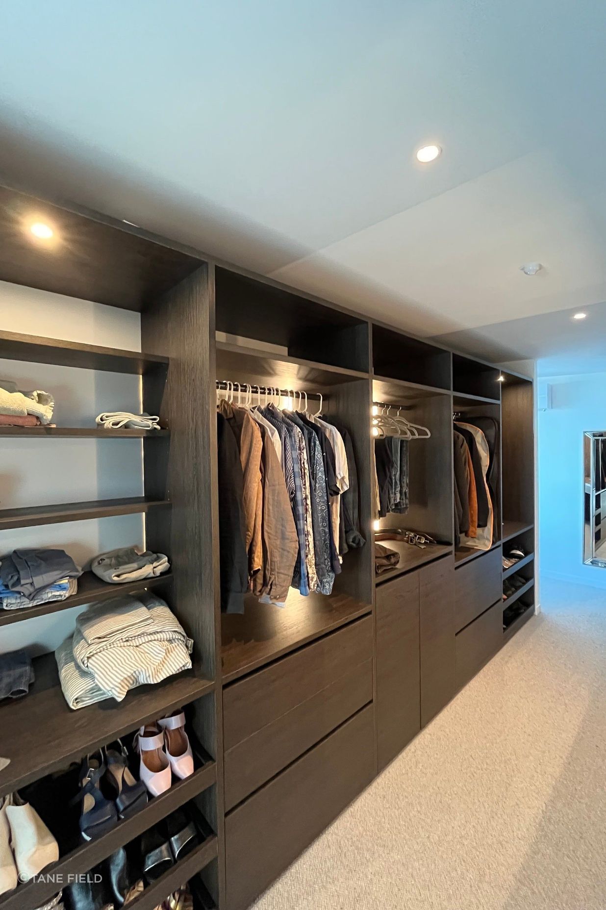 IMG75492000x-v2.jpg