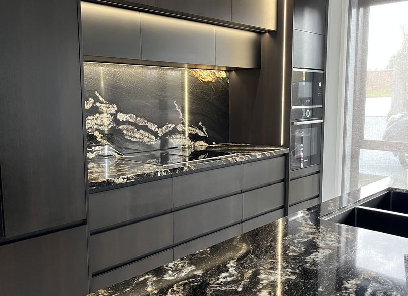 LIFESTYLE PROPERTY