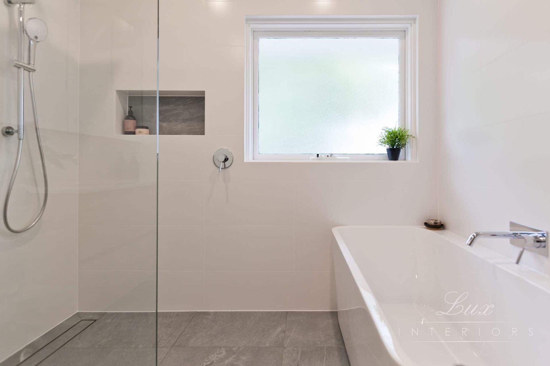 Sorrento – Myrtle Ave