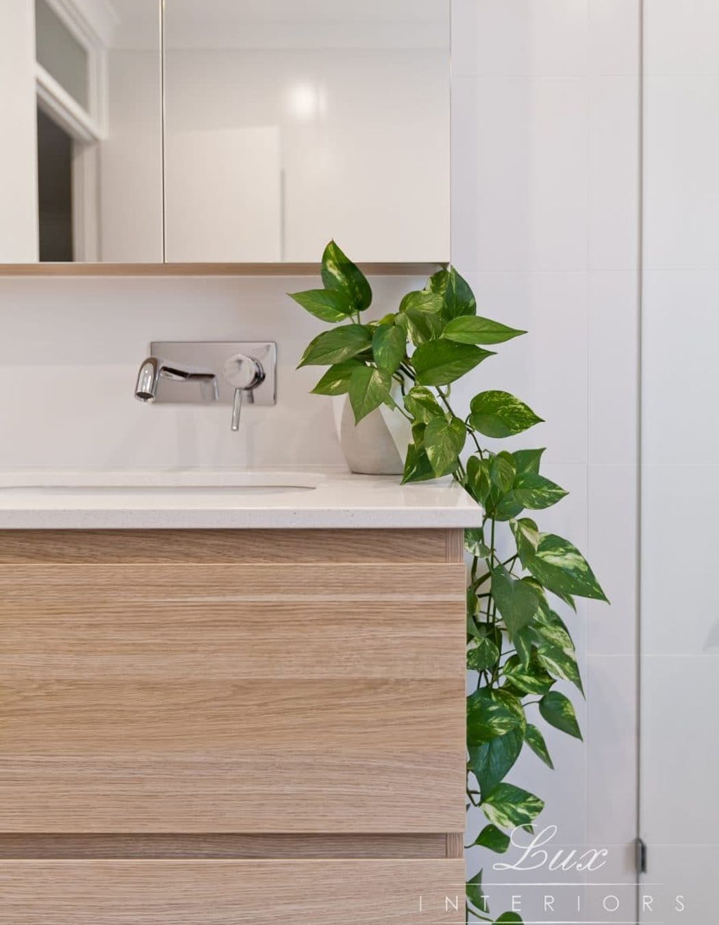 Sorrento – Myrtle Ave