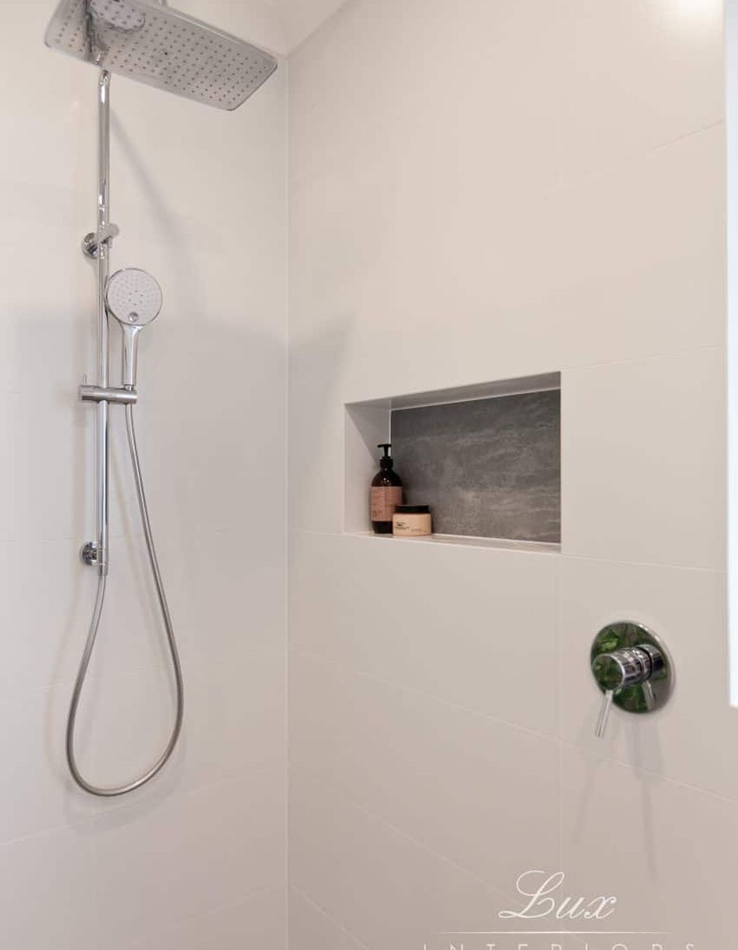 Sorrento – Myrtle Ave