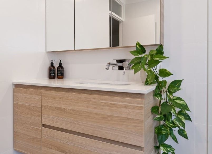 Sorrento – Myrtle Ave