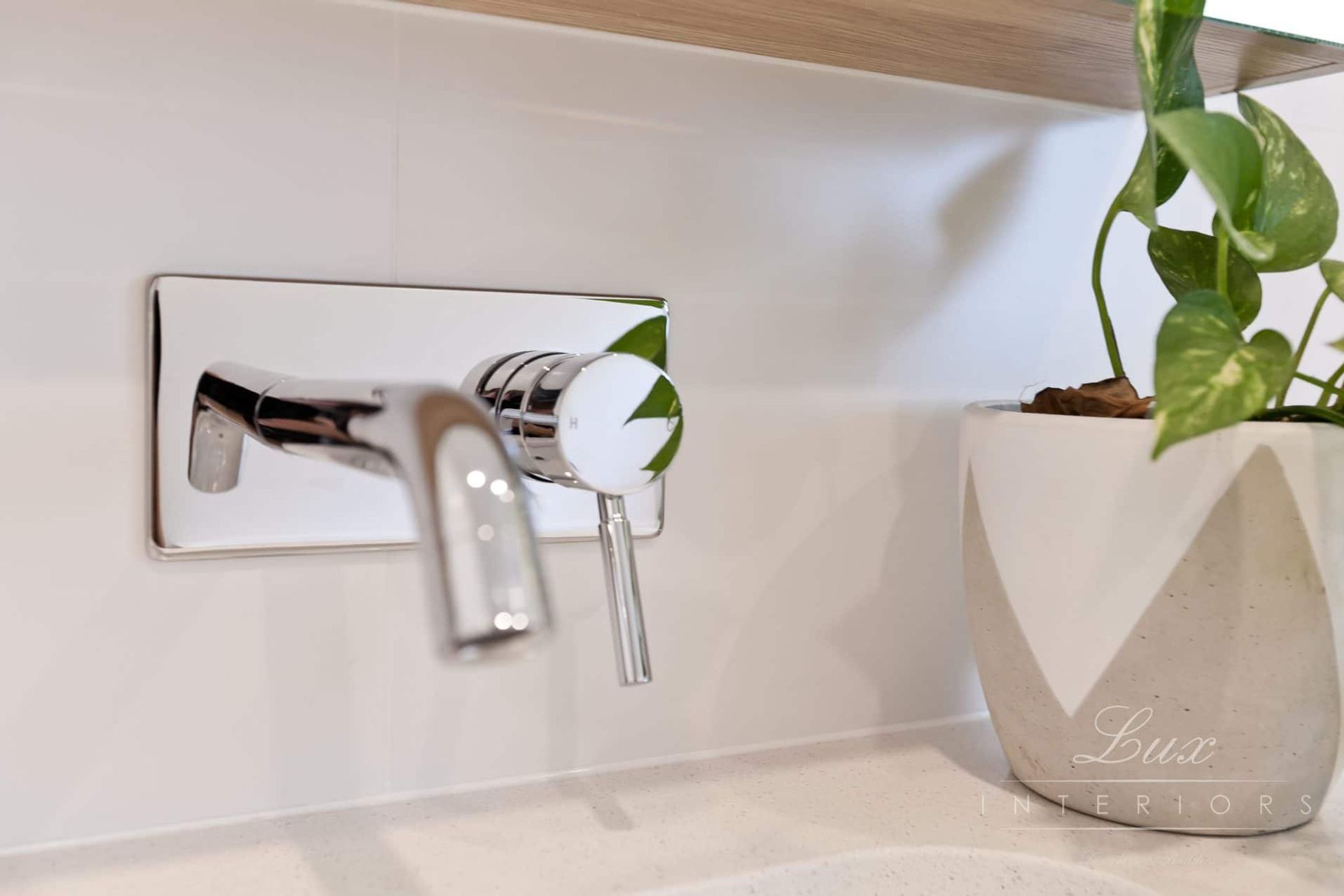 Sorrento – Myrtle Ave