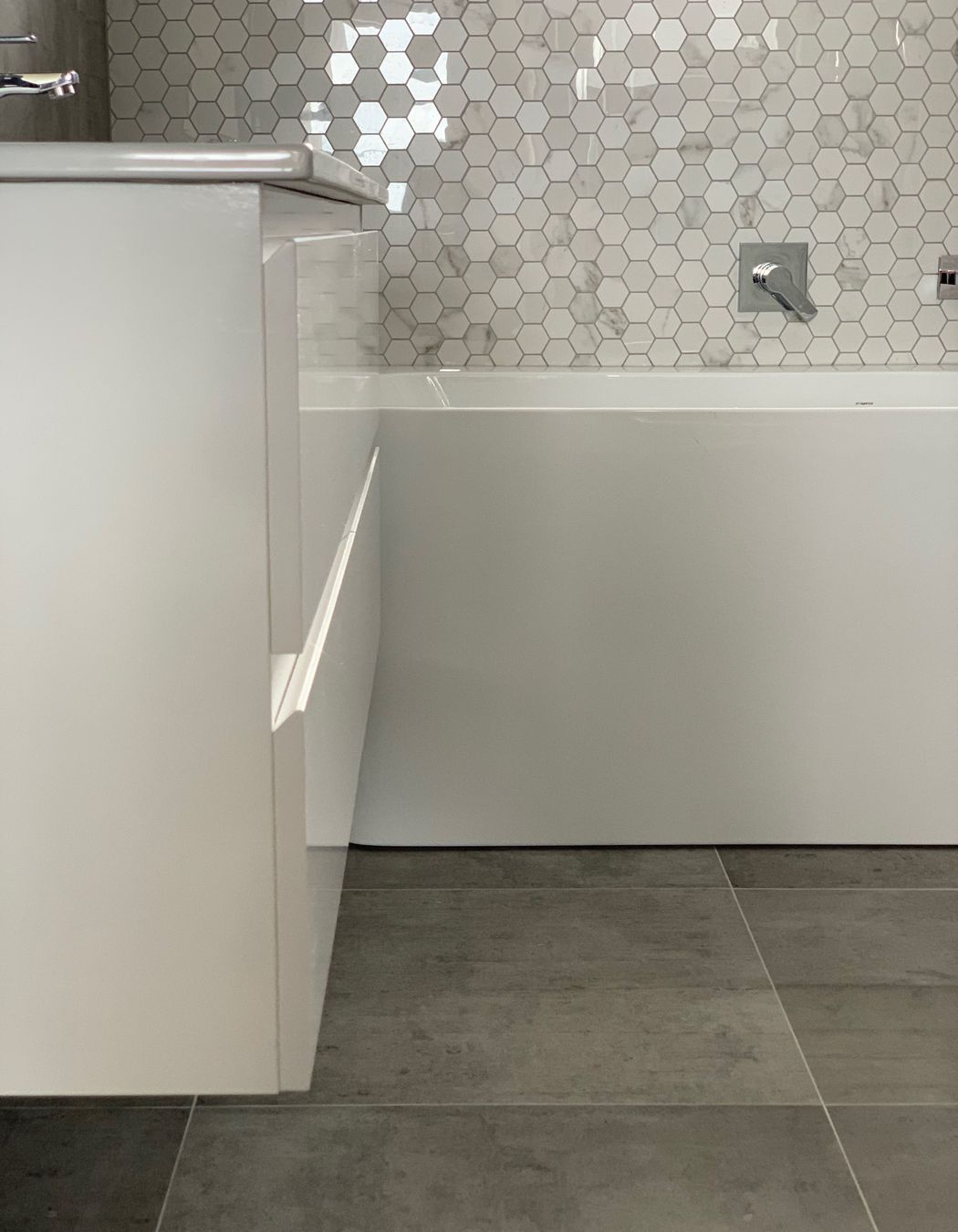 New beginnings in Beachlands