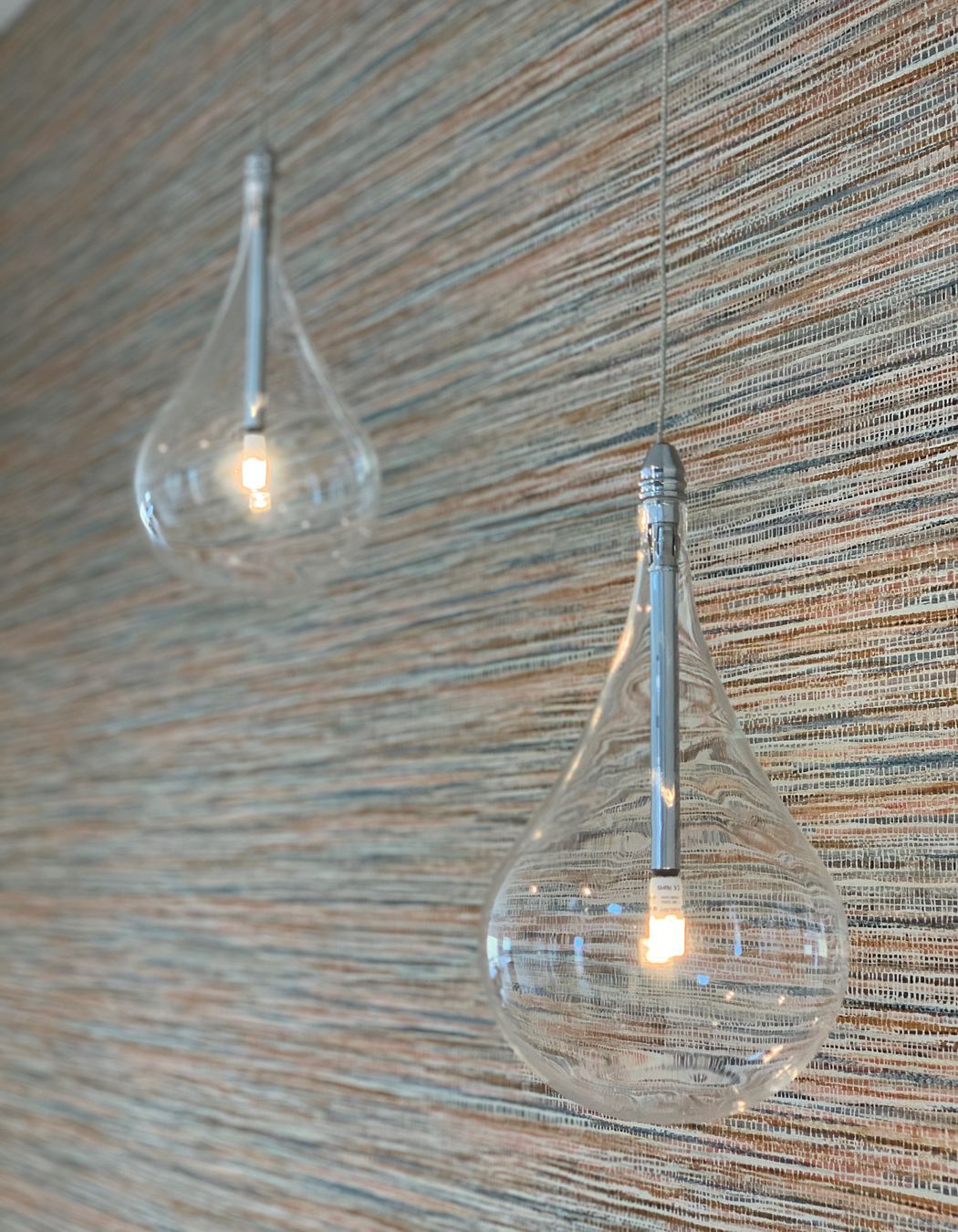 New beginnings in Beachlands