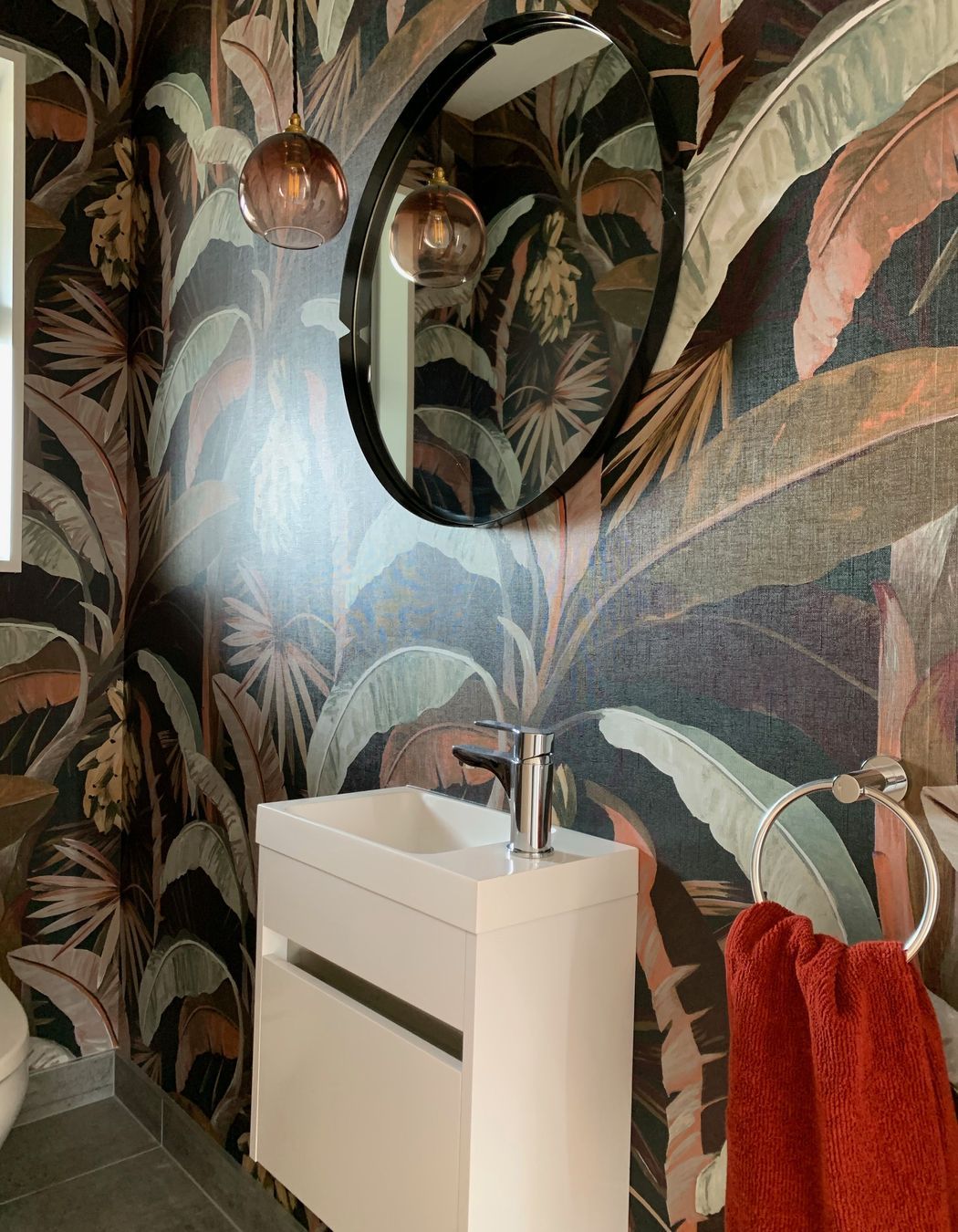 New beginnings in Beachlands