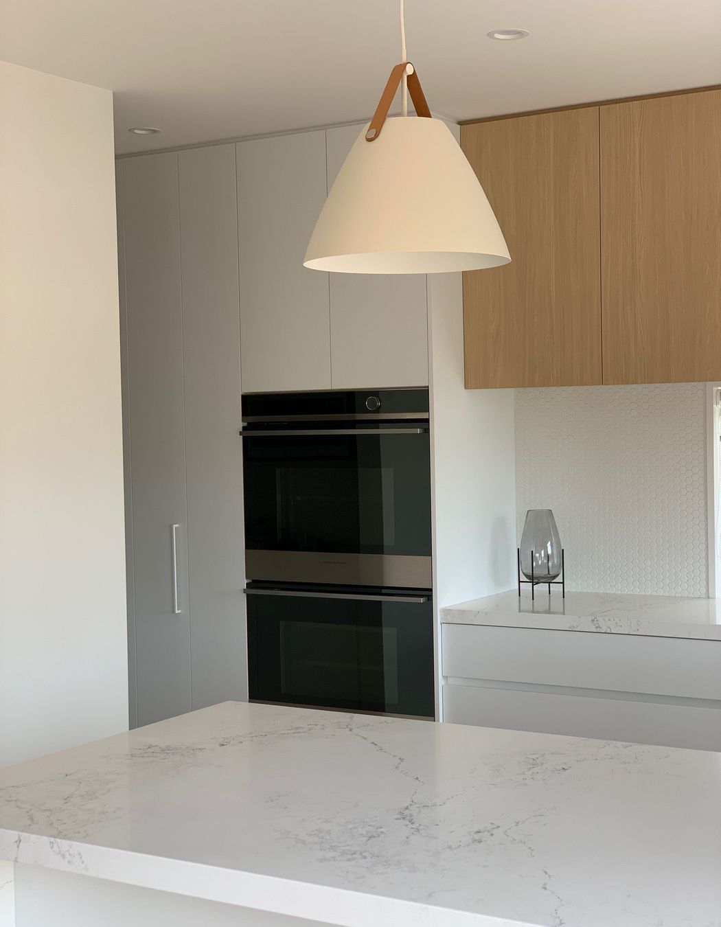 New beginnings in Beachlands