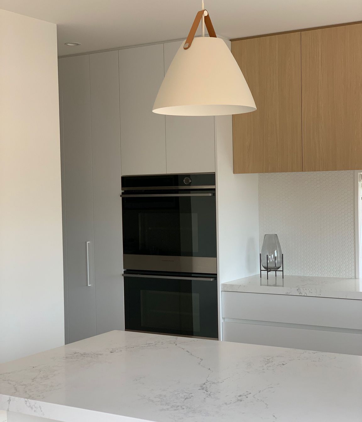 New beginnings in Beachlands
