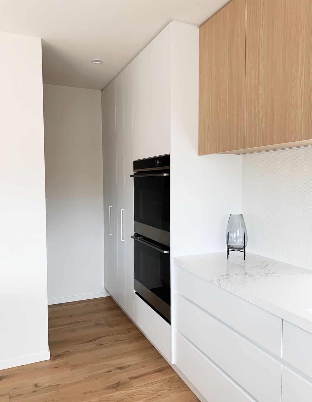 New beginnings in Beachlands