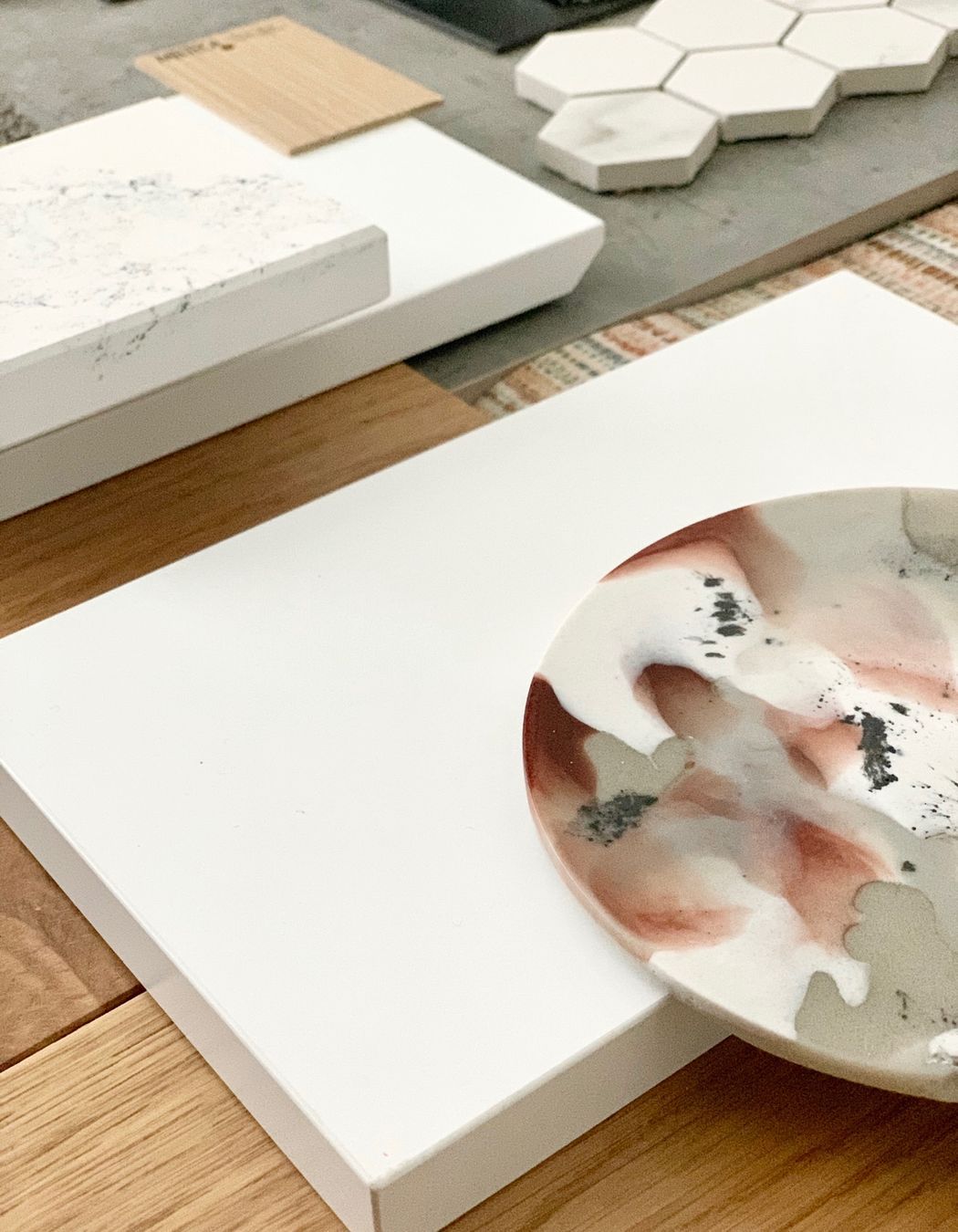 New beginnings in Beachlands