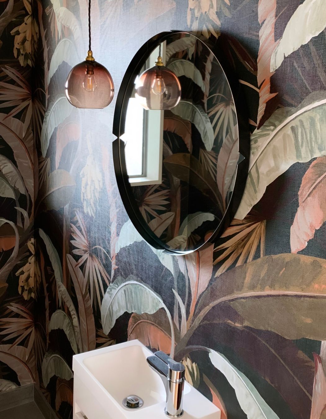 New beginnings in Beachlands