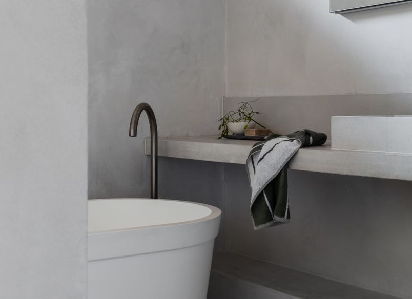 Avoca Beach Residence