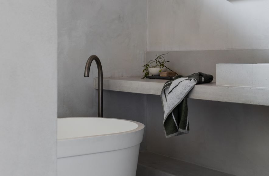 Avoca Beach Residence
